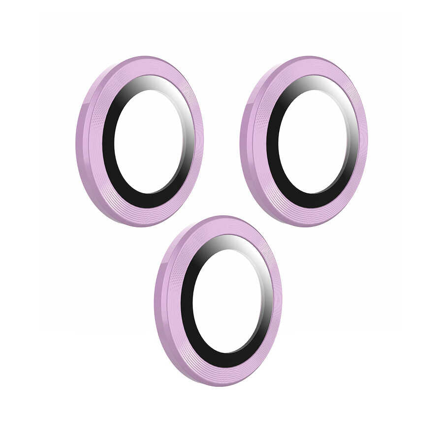 Go Des Eagle iPhone 14 Pro Max Kamera Lens Koruyucu - 23 Go Des Eagle iPhone 14 Pro Max Kamera Lens Koruyucu - 23